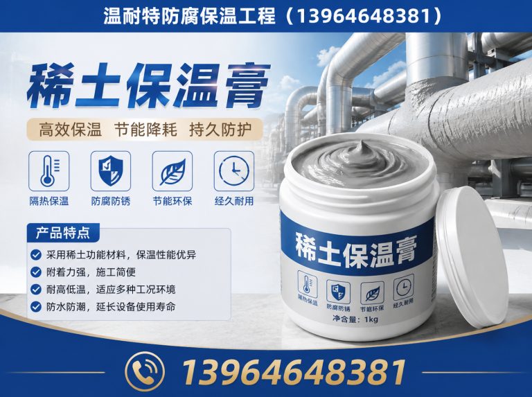 昌邑市保温涂料展示图
